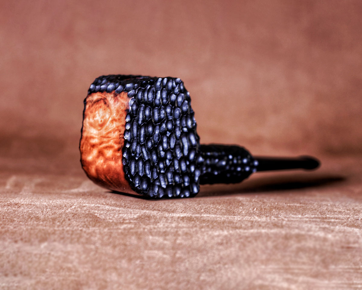 handcrafted-briar-pipe-3.jpg